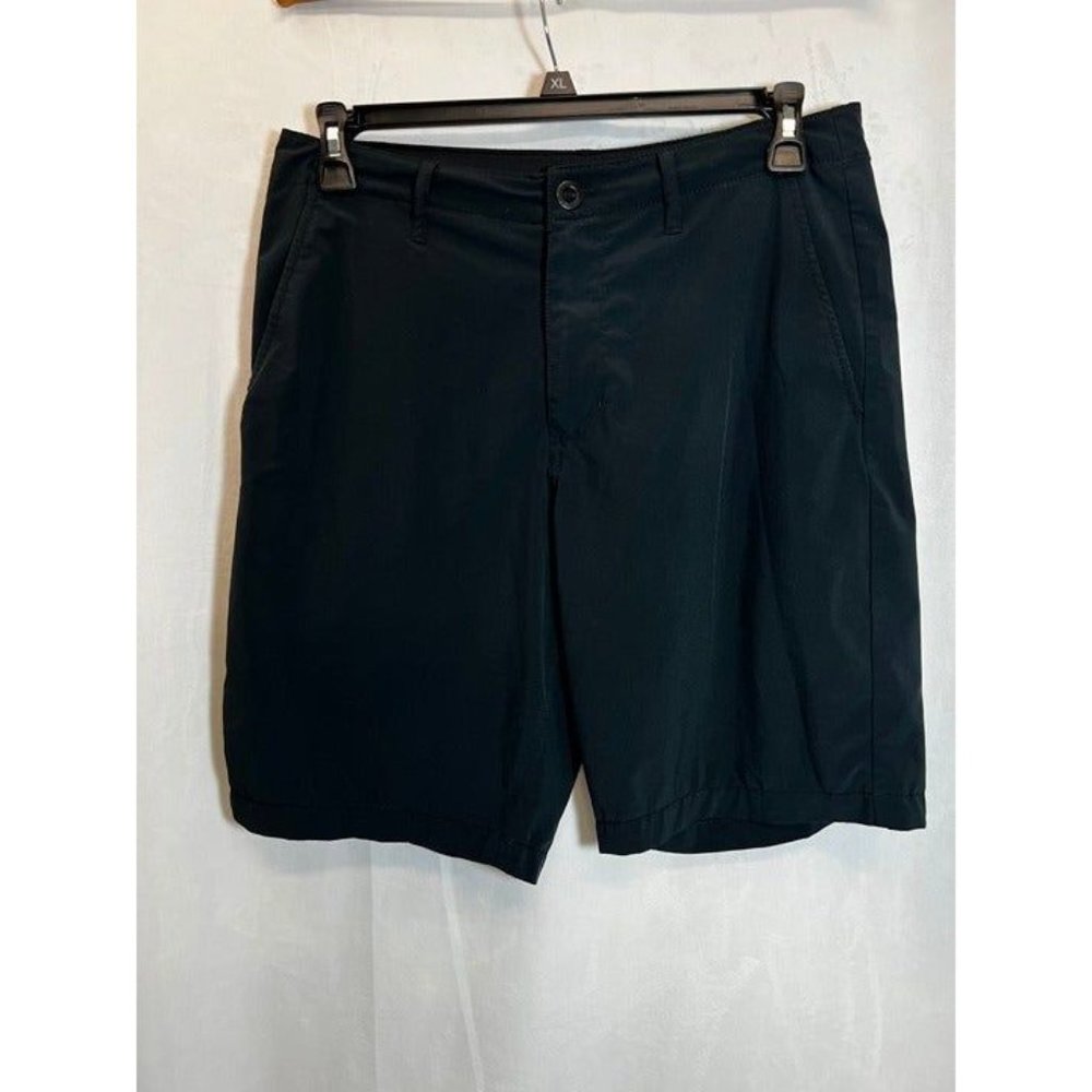 Volcom Surf & Turf 4 way stretch Shorts